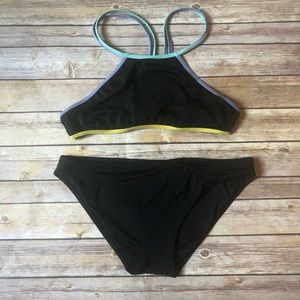 Victoria’s Secret Two-Piece sz L/XL